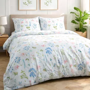 Pościel flanela 31509/1/220x200 FLANELOVE