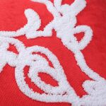 Poszewka dekoracyjna PNCH-04/45x45 - 2