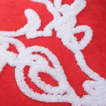 Poszewka dekoracyjna PNCH-04/45x45 - 2