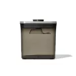 OXO- Pojemnik do kawy z miarką, Steel POP - 2