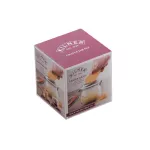 KIL-Słoik z tarką do żółtego sera - 2