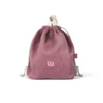 MB-Lunchbag plecaczek Buddy Blush - 2