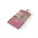 MB-Lunchbag plecaczek Buddy Blush - 7