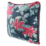 Poszewka dekoracyjna OOT-01/43x43 - 2