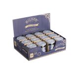 KIL-Słoik 0,228 l. Made In England - 12