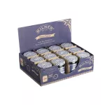 KIL-Słoik 0,228 l. Made In England - 12