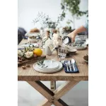 WMF-Karafka do wody 1,5 l czarna, Basic - 4