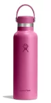 HF-Butelka 21oz Standard Flex Cap Reef - 2