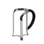 KELA-Zaparzacz FrenchPress do kawy 0,6 l Venecia - 4