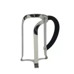 KELA-Zaparzacz FrenchPress do kawy 0,6 l Venecia - 4