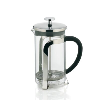 KELA-Zaparzacz FrenchPress do kawy 0,6 l Venecia