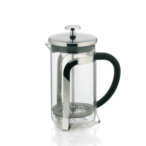 KELA-Zaparzacz FrenchPress do kawy 0,6 l Venecia