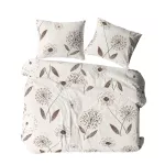 Pościel kora 1874N/160x200 KORALOVE - 2