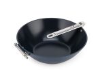 JJ-Wok 32cm ze składanymi uchwytami Space - 3