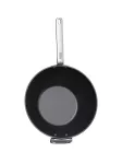 JJ-Wok 32cm ze składanymi uchwytami Space - 5