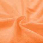 Pościel frotte łosoś 003/160x200 - 5