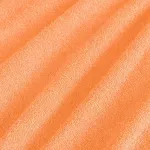 Pościel frotte łosoś 003/160x200 - 3