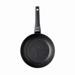 MO-Patelnia 24cm, Yes!, indukcja - 2