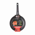 MO-Patelnia 24cm, Yes!, indukcja - 4