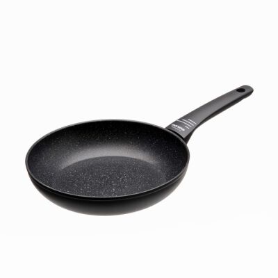 MO-Patelnia 24cm, Yes!, indukcja