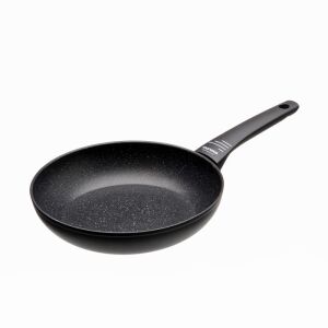 MO-Patelnia 24cm, Yes!, indukcja