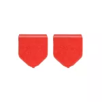 OXO-Zestaw wkładówdo mopa ze spryskiwaczem 2el.GG - 2