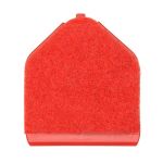 OXO-Zestaw wkładówdo mopa ze spryskiwaczem 2el.GG - 5