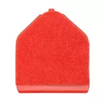 OXO-Zestaw wkładówdo mopa ze spryskiwaczem 2el.GG - 5