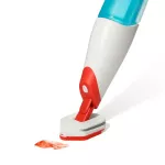 OXO-Zestaw wkładówdo mopa ze spryskiwaczem 2el.GG - 6