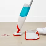 OXO-Zestaw wkładówdo mopa ze spryskiwaczem 2el.GG - 7