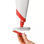 OXO-Zestaw wkładówdo mopa ze spryskiwaczem 2el.GG - 8