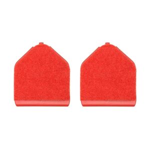 OXO-Zestaw wkładówdo mopa ze spryskiwaczem 2el.GG