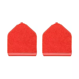 OXO-Zestaw wkładówdo mopa ze spryskiwaczem 2el.GG