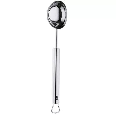 WMF-Łyżka do lodów PROFI PLUS