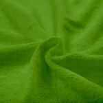 Prześcieradło frotte z gumką 033/130/140x200 - 4