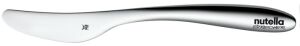 WMF-Nóż do Nutelli,  Bistro