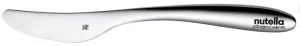 WMF-Nóż do Nutelli,  Bistro