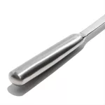 OXO-Łyżka do serwowania stalowa, STEEL - 2