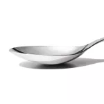 OXO-Łyżka do serwowania stalowa, STEEL - 4
