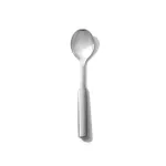OXO-Łyżka do serwowania stalowa, STEEL - 6