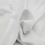 Prześcieradło flanela z gumką ECRU/140x200 - 4