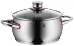 WMF-Zestaw garnków, 6 el., Quality One - 3