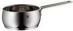 WMF-Zestaw garnków, 6 el., Quality One - 7