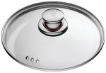 WMF-Zestaw garnków, 6 el., Quality One - 9