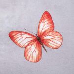 Pościel flanela 31512/2/140x200+1posz.70x80 FLANELOVE - 5