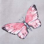 Pościel flanela 31512/2/140x200+1posz.70x80 FLANELOVE - 6