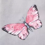 Pościel flanela 31512/2/140x200+1posz.70x80 FLANELOVE - 6