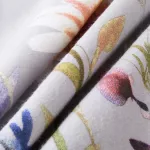 Pościel flanela 31512/2/140x200+1posz.70x80 FLANELOVE - 7