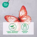 Pościel flanela 31512/2/140x200+1posz.70x80 FLANELOVE - 4