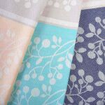 Komplet ścierek kuchennych PEREŁKA/3x50x70 - 3